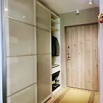 アパート Family *