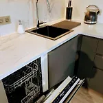 アパート Family ヴィリニュス