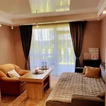 Family ヴィリニュス