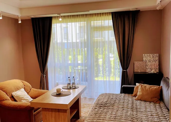 Family فيلنيوس