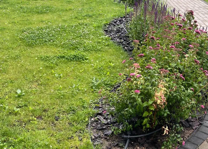 Appartement Family *